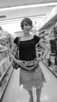 19weeks3Days.jpg