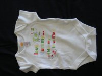 baby bits 005.jpg
