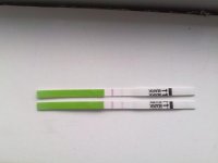 opk sat.jpg