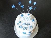 Alan's 39th Birthday Cake 1.jpg