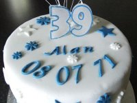 Alan's 39th Birthday Cake 2.jpg