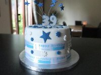 Alan's 39th Birthday Cake 3.jpg