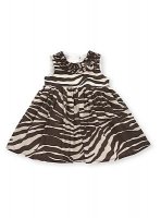 dress.jpg