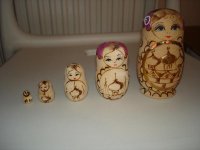 set of 5 dolls.jpg