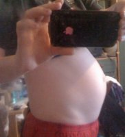 15 weeks.jpg