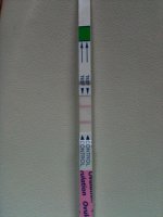 439cb630.jpg