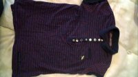 river island tee size 10.jpg river island tee size 10.jpg