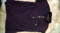 river island tee size 10.jpg