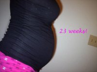23w1d.jpg