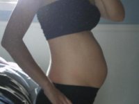 25 weeks.jpg