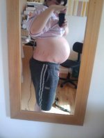 38 weeks and 2 days.jpg