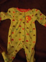 DSCN2501.jpg