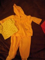 DSCN2503.jpg