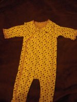 DSCN2504.jpg