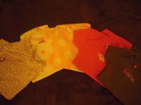 DSCN2505.JPG