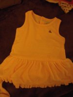 DSCN2511.jpg