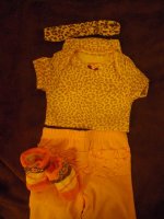 DSCN2513.jpg