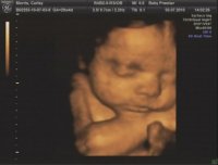 baby11.jpg