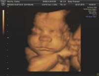 BABY8.jpg