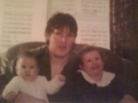 Me Mum Amy.jpg