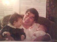 Amy Dad Jess 1.jpg