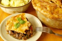 steak-pie.jpg