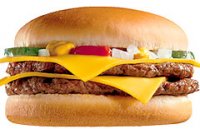 amd_burger.jpg