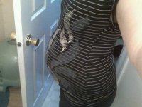 18 weeks  4 days.jpg