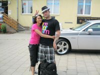 IMG_0172.jpg
