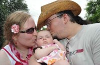 Kisses.JPG