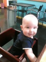high chair.jpg