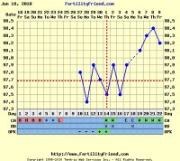 7.9.10.JPG