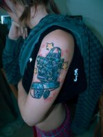 tat.jpg
