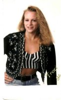 my senior pic.jpg