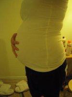 28weeks2.jpg