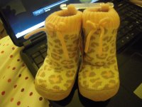 DSCN2517.jpg
