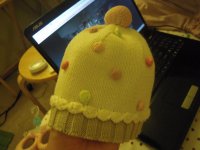 DSCN2518.jpg