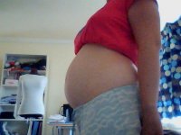 Snapshot_20100710_1.jpg