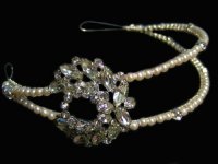 vintage-headband-tiara-1940s-1761-p.jpg