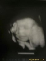 Aurie at 30 weeks.jpg