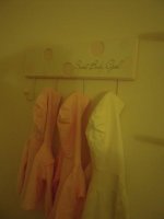 DSCN2520.jpg