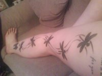 Dragonfly tattoo 5.04.2009.jpg