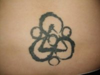Keywork tattoo.jpg
