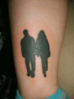 People tattoo.jpg