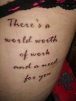 writing tattoo.jpg
