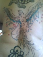 Pheonix tattoo.jpg