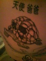 Tortoise tatto finished.jpg