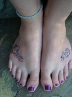 tattoo 012.jpg