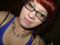 hairr 005.jpg
