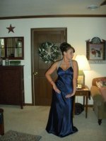 ring dance.jpg